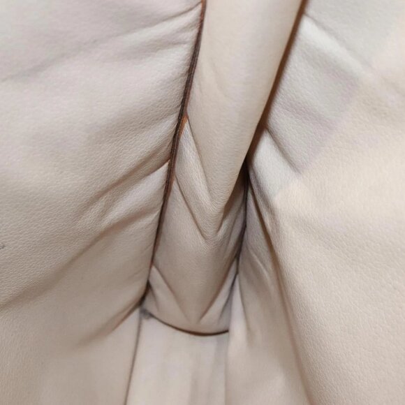 LOUIS VUITTON Monogram Sac Plat Hand Bag M51140 LV Auth 137345 - Picture 13 of 16